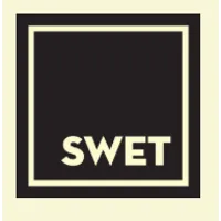 SWET Tailor