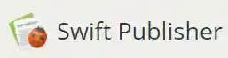 Swift Publisher