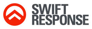 swiftresponse.ca