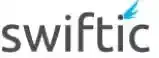 Swiftic