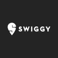 Swiggy