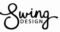 Swing Design