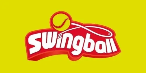 Swingball