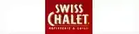 Swiss Chalet