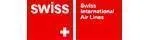 Swiss International Air Lines Us