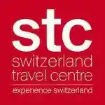 swissrailways.com