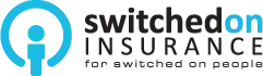 Switched On Insurance