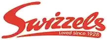 Swizzels