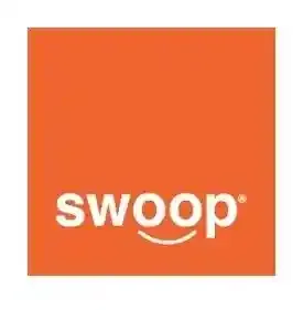 Swoop Bags