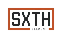 sxthelement.com