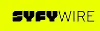 Syfy