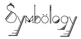 symbologyclothing