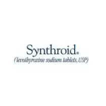 Synthroid