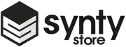 Synty Store