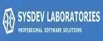 SysDev Laboratories