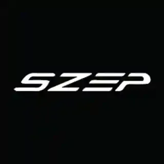 SZEP