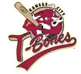 T-Bones