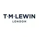 T M Lewin