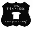 T-Shirt Deli