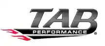 TAB Performance