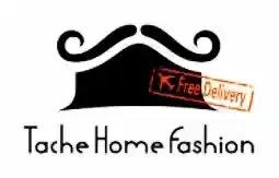 Tache Home Fashion