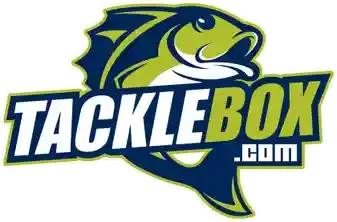 tacklebox.com