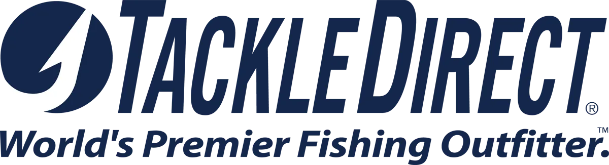 TackleDirect