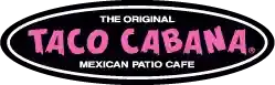 Taco Cabana