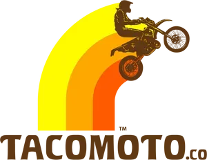 tacomoto.co