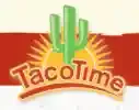 TacoTime