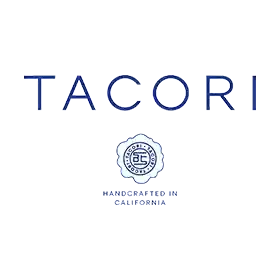 Tacori