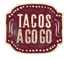 Tacos A Go Go