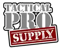 Tactical Pro Supply