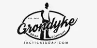 Grondyke Soap Company