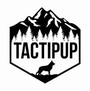 Tactipup