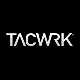 Tacwrk