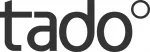 Tado