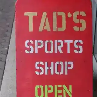 tadssportinggoods.ca