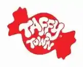 Taffy Town