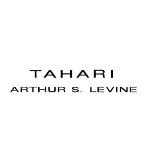 tahariasl.com