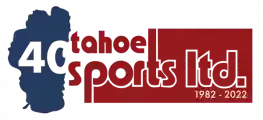 Tahoe Sports ltd