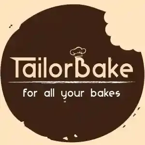 Tailorbakes