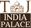 tajindiapalacelax.com