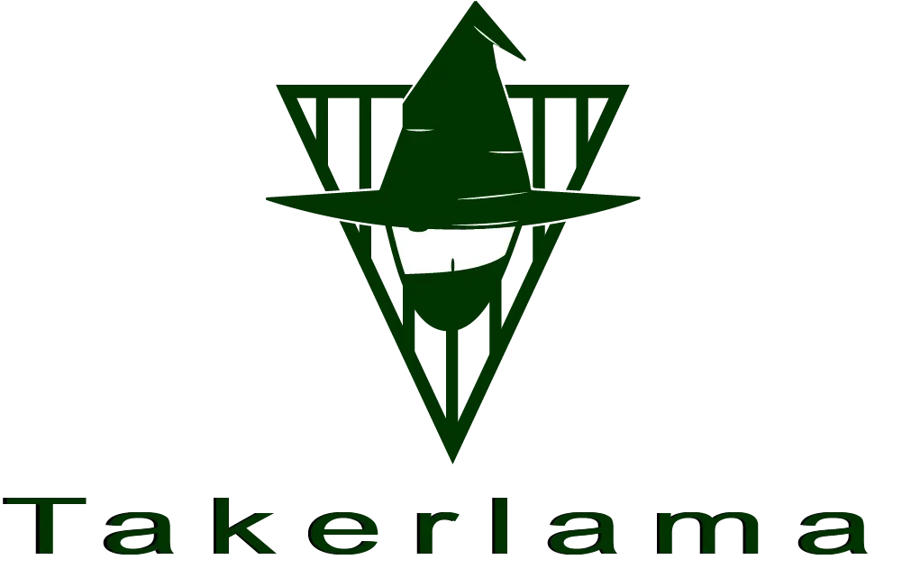 Takerlama