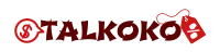 TALKOKO