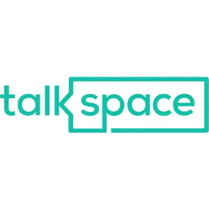 Talkspace