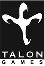 Talon