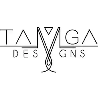 Tamga Designs