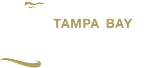 Tampa Bay History Center