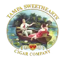 Tampa Sweethearts